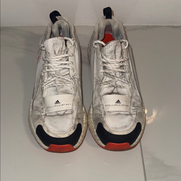 Adidas by Stella McCartney Shoes - Adidas Stella McCartney Sneakers